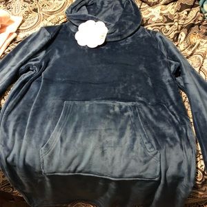 Never Worn Paddi Murphy Lounge Dress